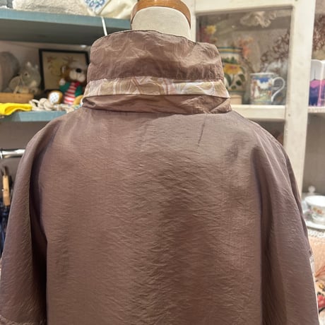 outer 855[na562]