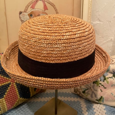 hat 219[na114]