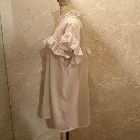 tops 535[na168]