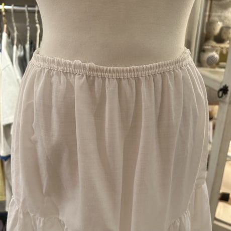 skirt862[ge18]