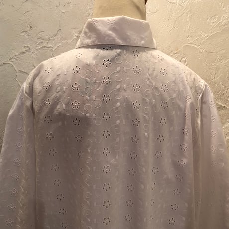 tops 379[ge714]