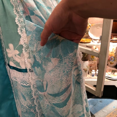skirt 543[ge303]