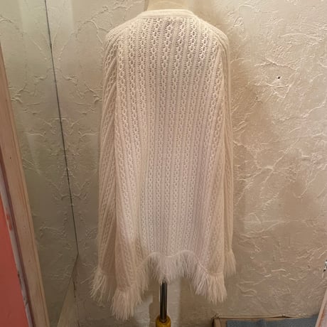 knit 560[ge-329]