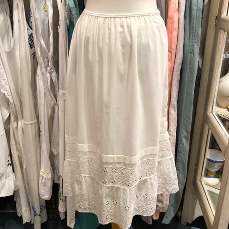 skirt 539[ge307]