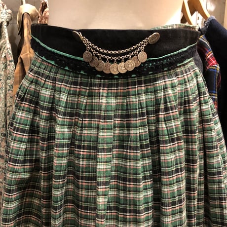 skirt 745[ge149]