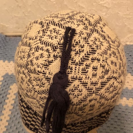 hat 232[ge964]