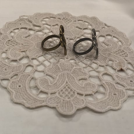 accessory 54[AA168]