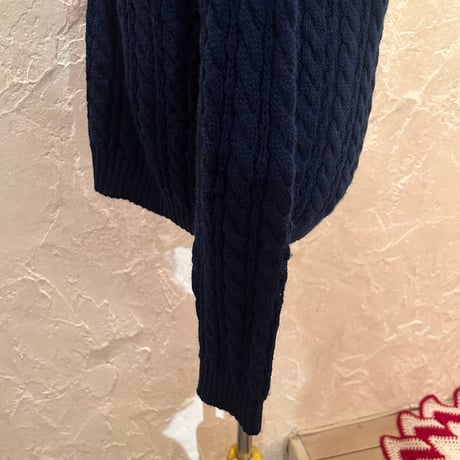 knit 644[ge498]