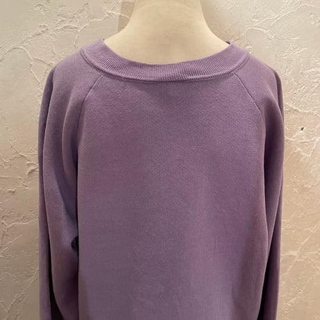 sweat 446[na342]