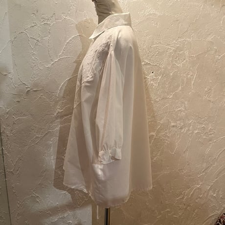 tops 733[ge289]