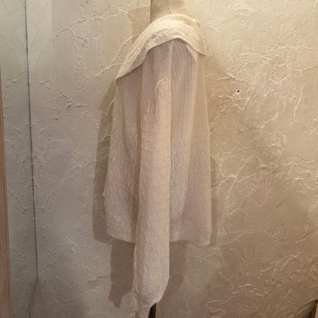 knit157[ge658]