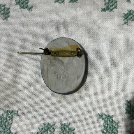 accessorie 487[ge313]