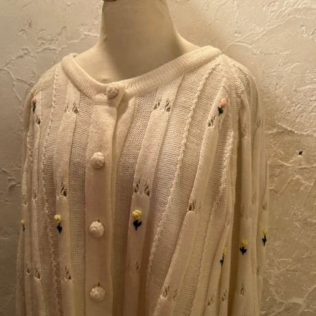 knit 661[ge707]
