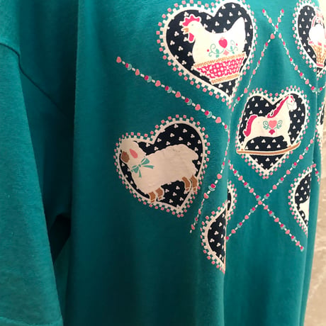 tops 412[na721]