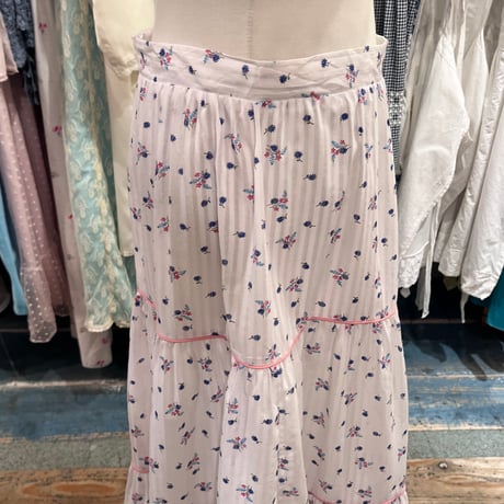 skirt 109[ge906]