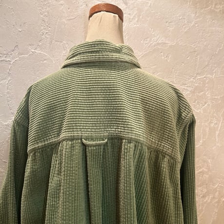 tops 549[ge519]