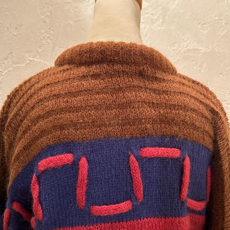 knit684[na810]