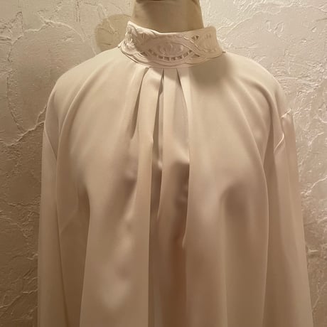 tops 778[ge572]