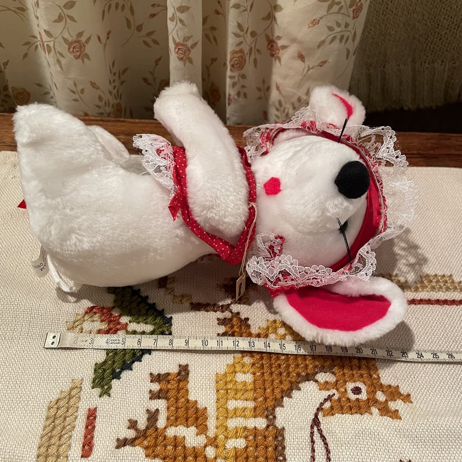 65364376646cf10356ef2d0a