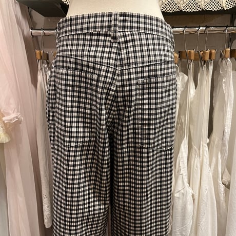 bottoms 982[ge131]
