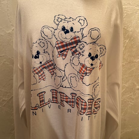 tops 645[na329]