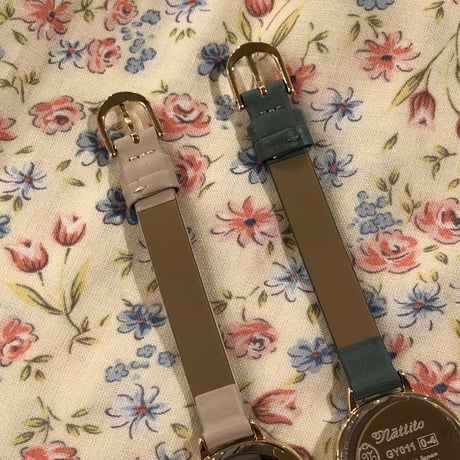 watch 52[FW70]