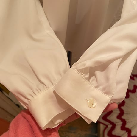 tops 778[ge572]