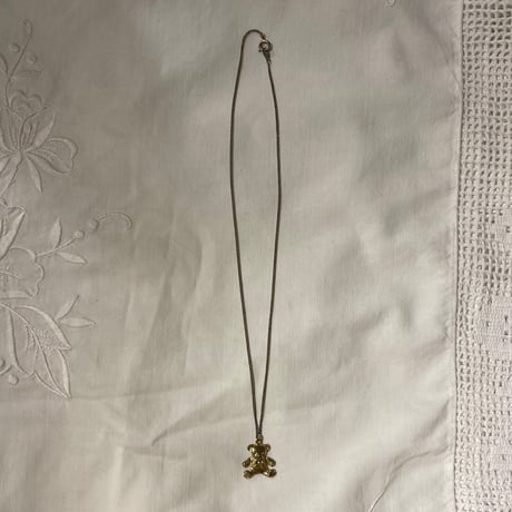 accessory 432[ge181]