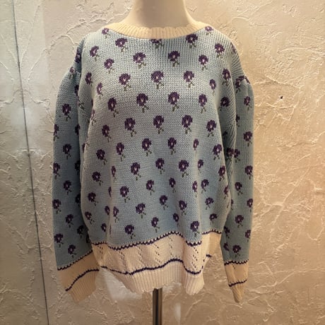 knit 840[na148]