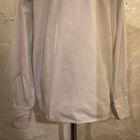 tops 960[ge181]