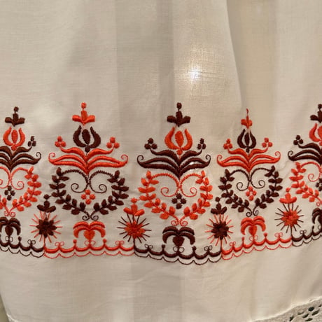 apron 362[ge754]