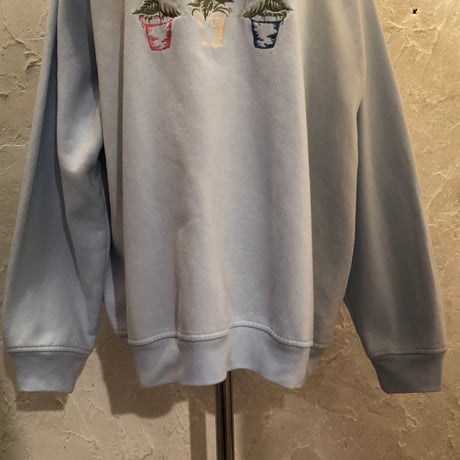 sweat 422[na304]