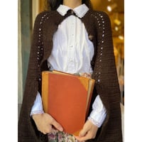 knit 534[na338]