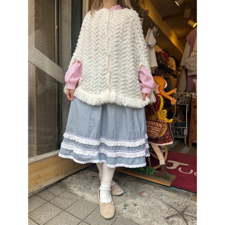 knit 810[na944]