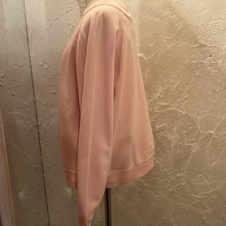 tops87[na111]