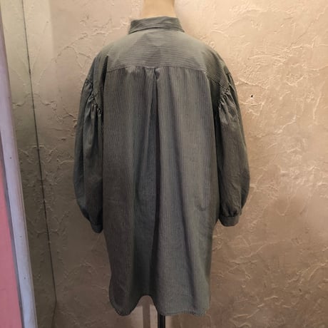 tops 573[na248]