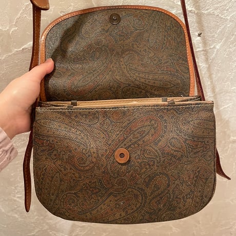 bag 41[na377]