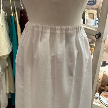 skirt 549[ge433]