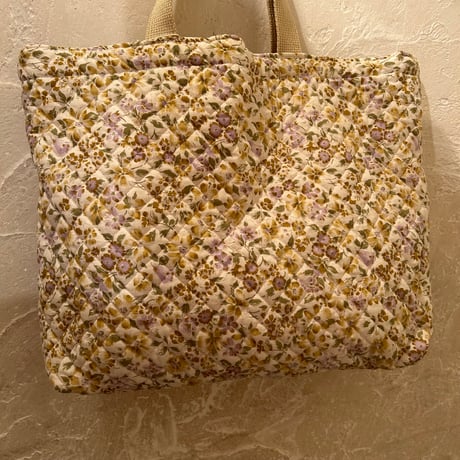 bag 108[FF496]