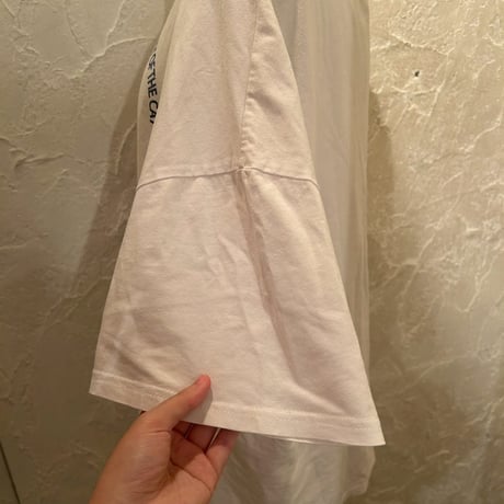 tops 125[na813]