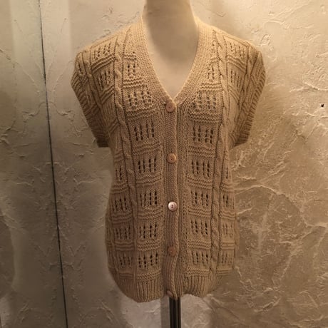 knit 551[ge185]