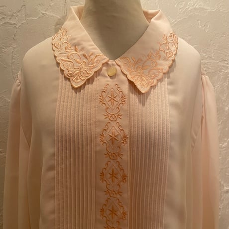 tops 366[na631]