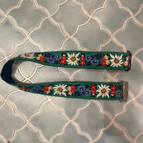 belt 113[ge766]