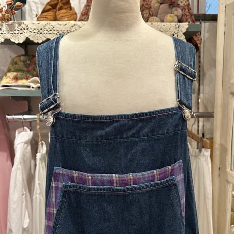 bottoms946[na368]