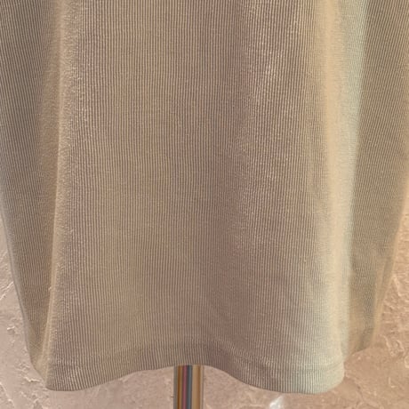 tops 600[ge162]