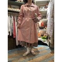 outer 5[na894]