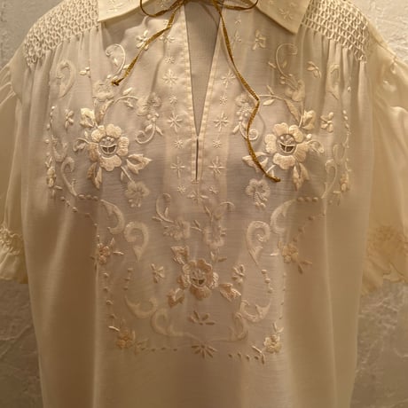 tops 344[na783]