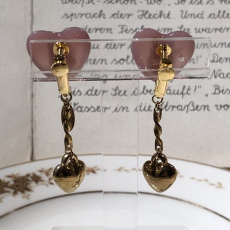 handmade 89[y348,y351]