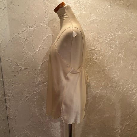 tops 164[ge242]