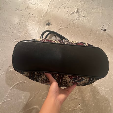 bag 234[ge748]
